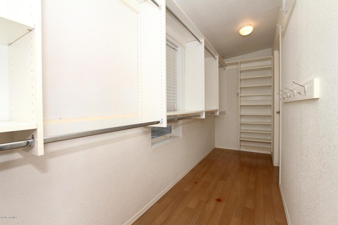 14123 E Lost Summit Pl, Vail, AZ 85641 photo 15