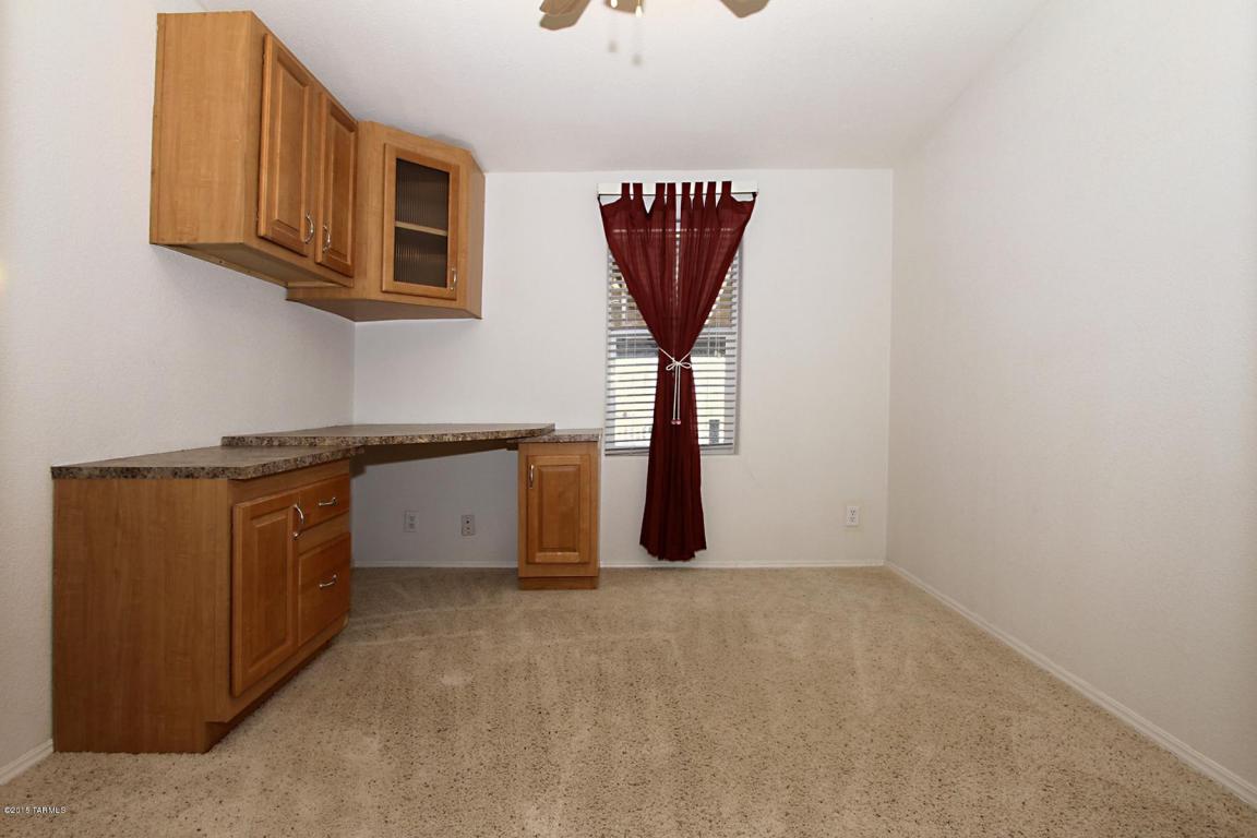 14123 E Lost Summit Pl, Vail, AZ 85641 photo 8
