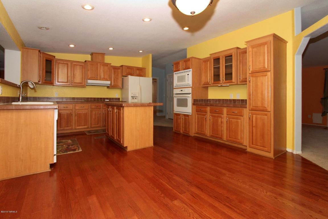 14123 E Lost Summit Pl, Vail, AZ 85641 photo 9