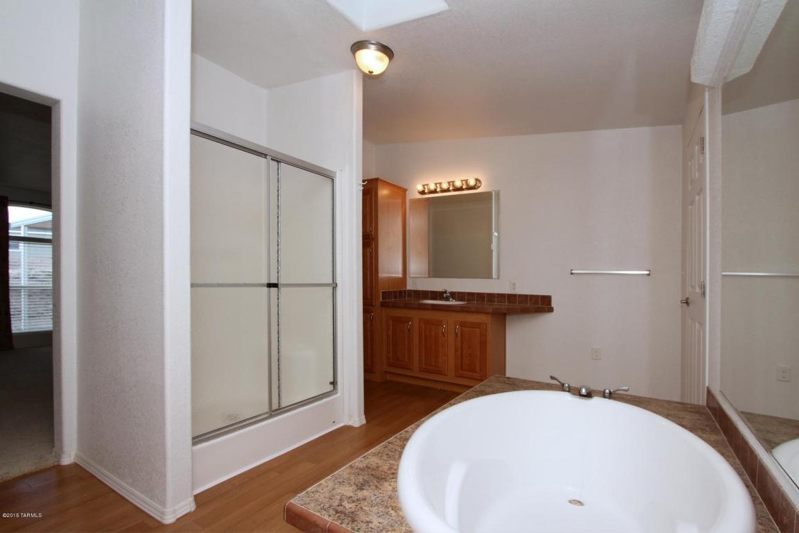 14123 E Lost Summit Pl, Vail, AZ 85641 photo 13