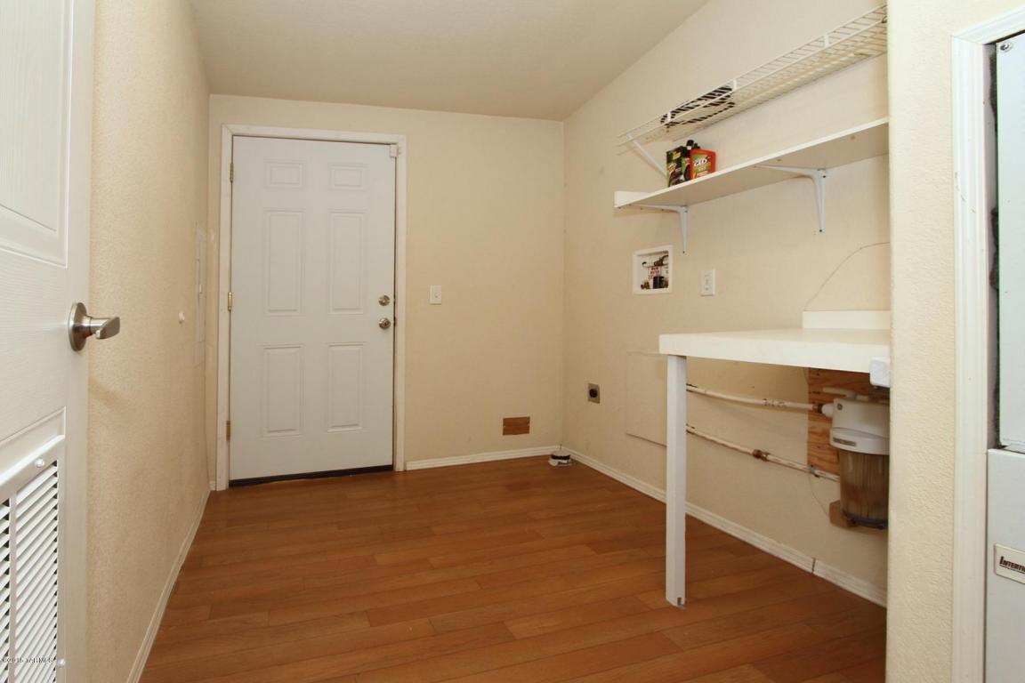 14123 E Lost Summit Pl, Vail, AZ 85641 photo 17