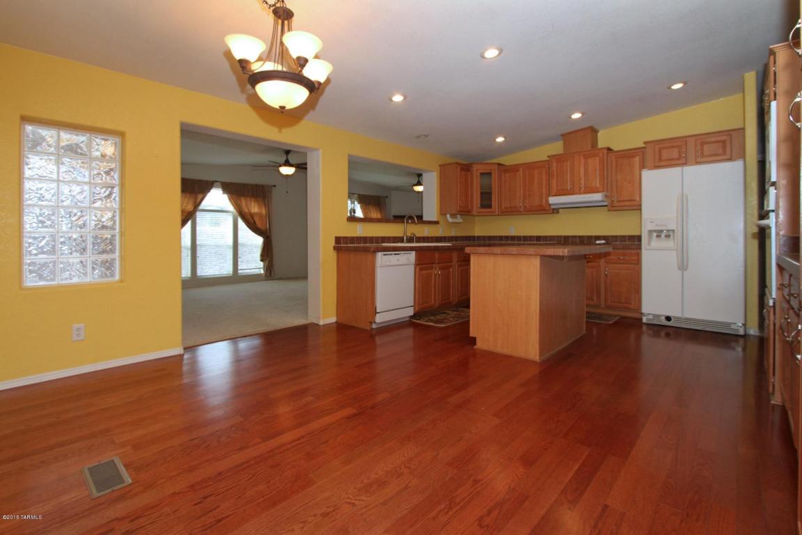 14123 E Lost Summit Pl, Vail, AZ 85641 photo 10