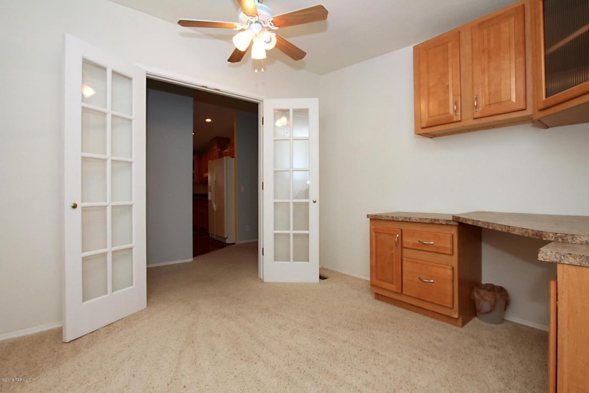 14123 E Lost Summit Pl, Vail, AZ 85641 photo 7