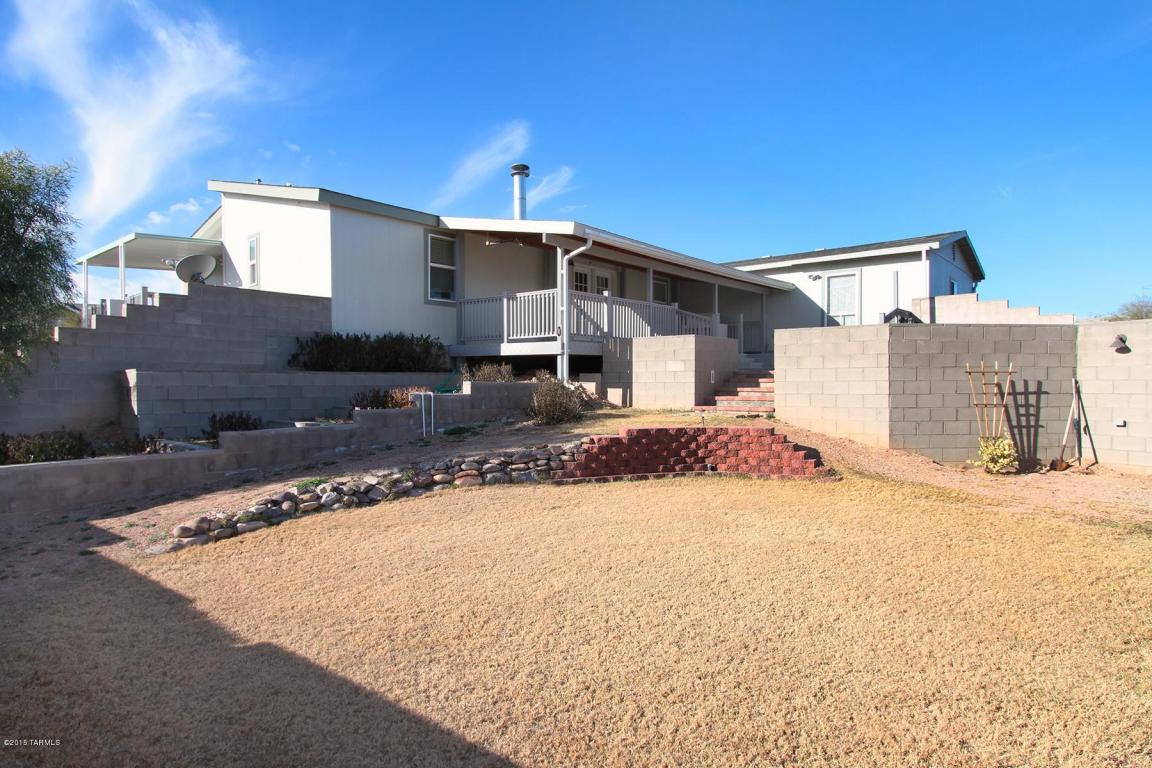 14123 E Lost Summit Pl, Vail, AZ 85641 photo 19