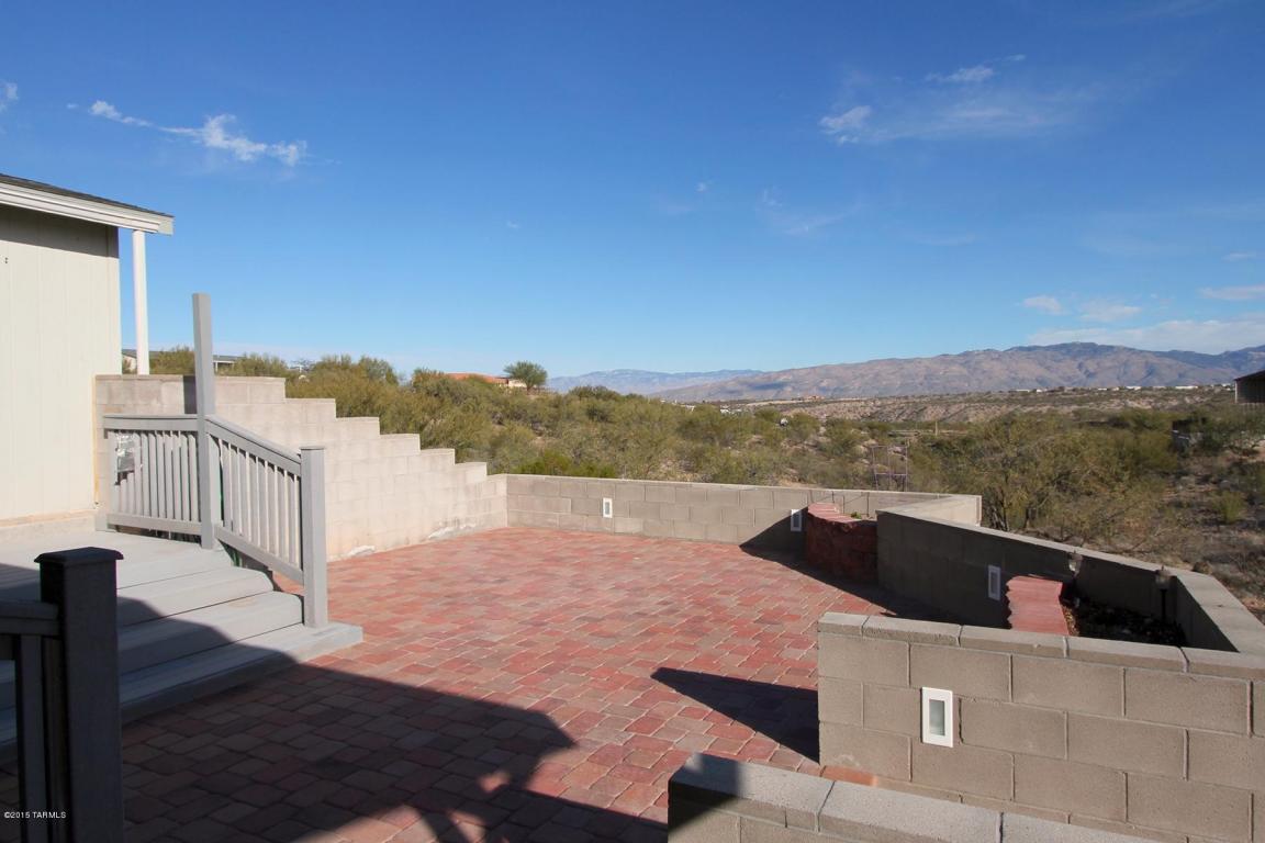 14123 E Lost Summit Pl, Vail, AZ 85641 photo 20