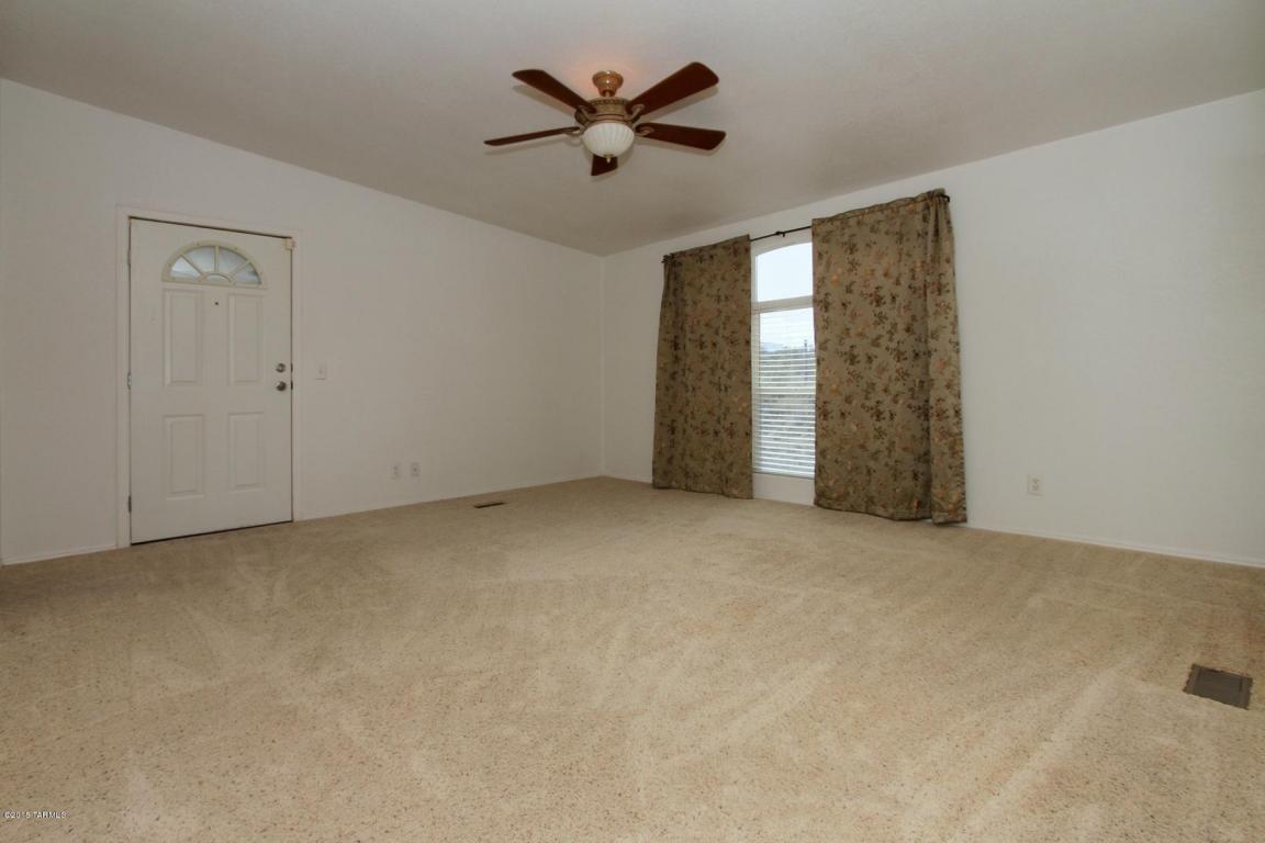 14123 E Lost Summit Pl, Vail, AZ 85641 photo 12