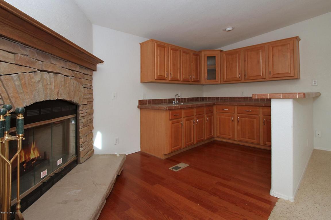 14123 E Lost Summit Pl, Vail, AZ 85641 photo 6