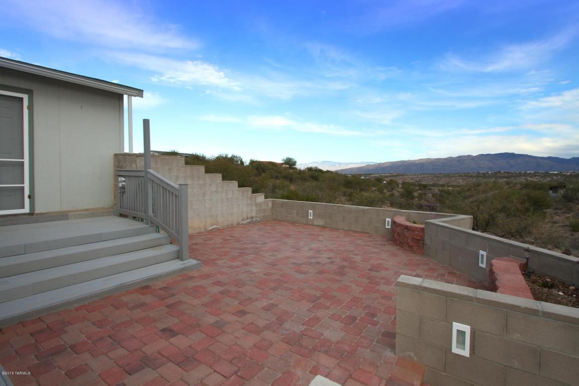 14123 E Lost Summit Pl, Vail, AZ 85641 photo 21