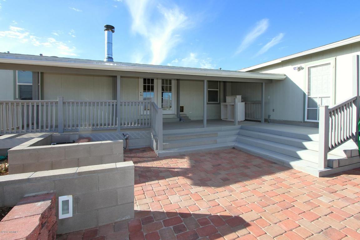 14123 E Lost Summit Pl, Vail, AZ 85641 photo 26