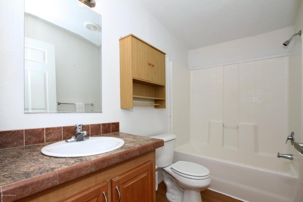 14123 E Lost Summit Pl, Vail, AZ 85641 photo 16