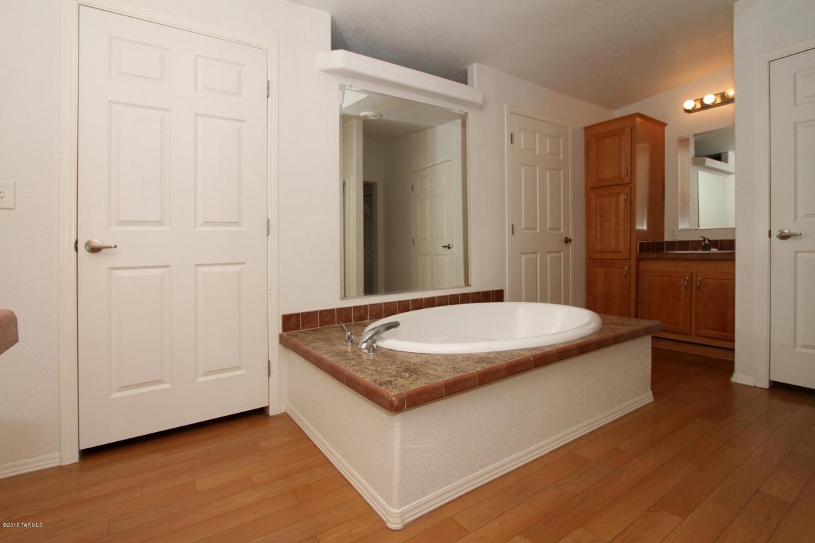 14123 E Lost Summit Pl, Vail, AZ 85641 photo 14