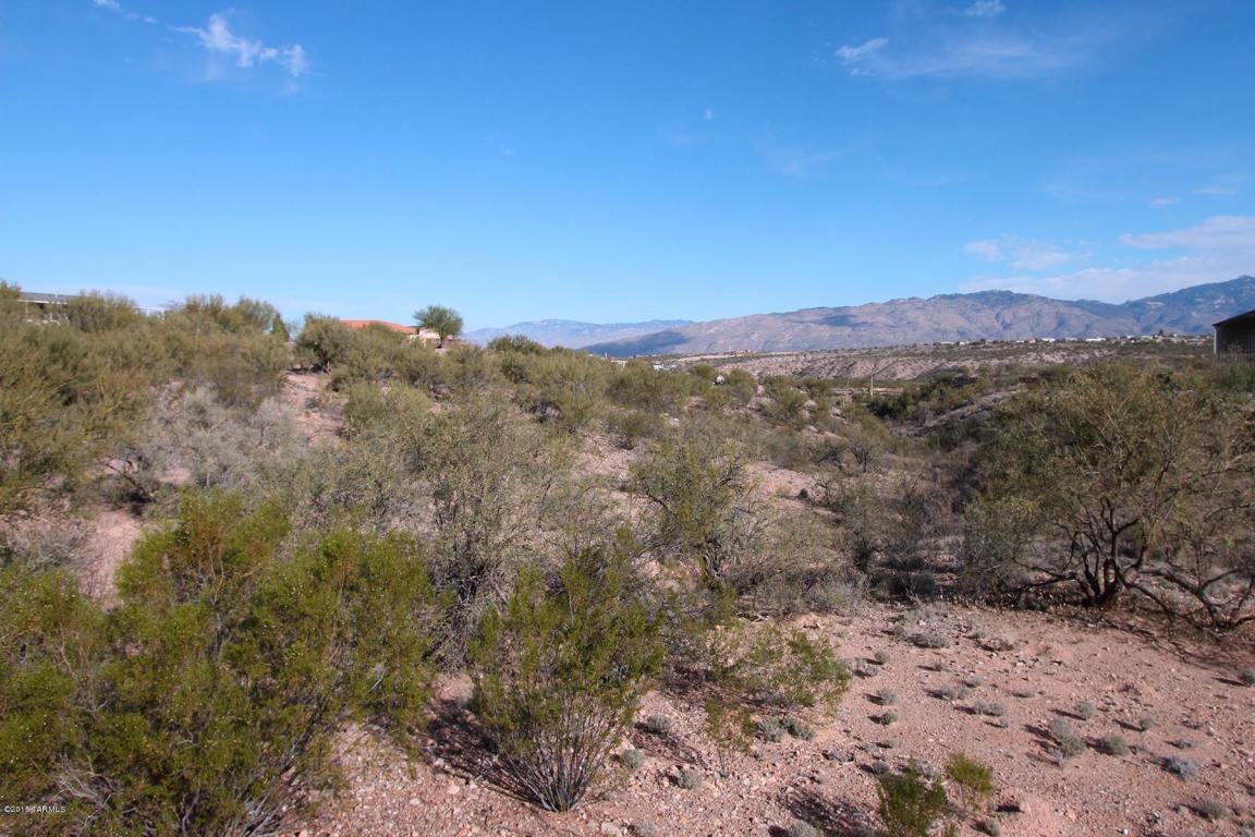 14123 E Lost Summit Pl, Vail, AZ 85641 photo 24