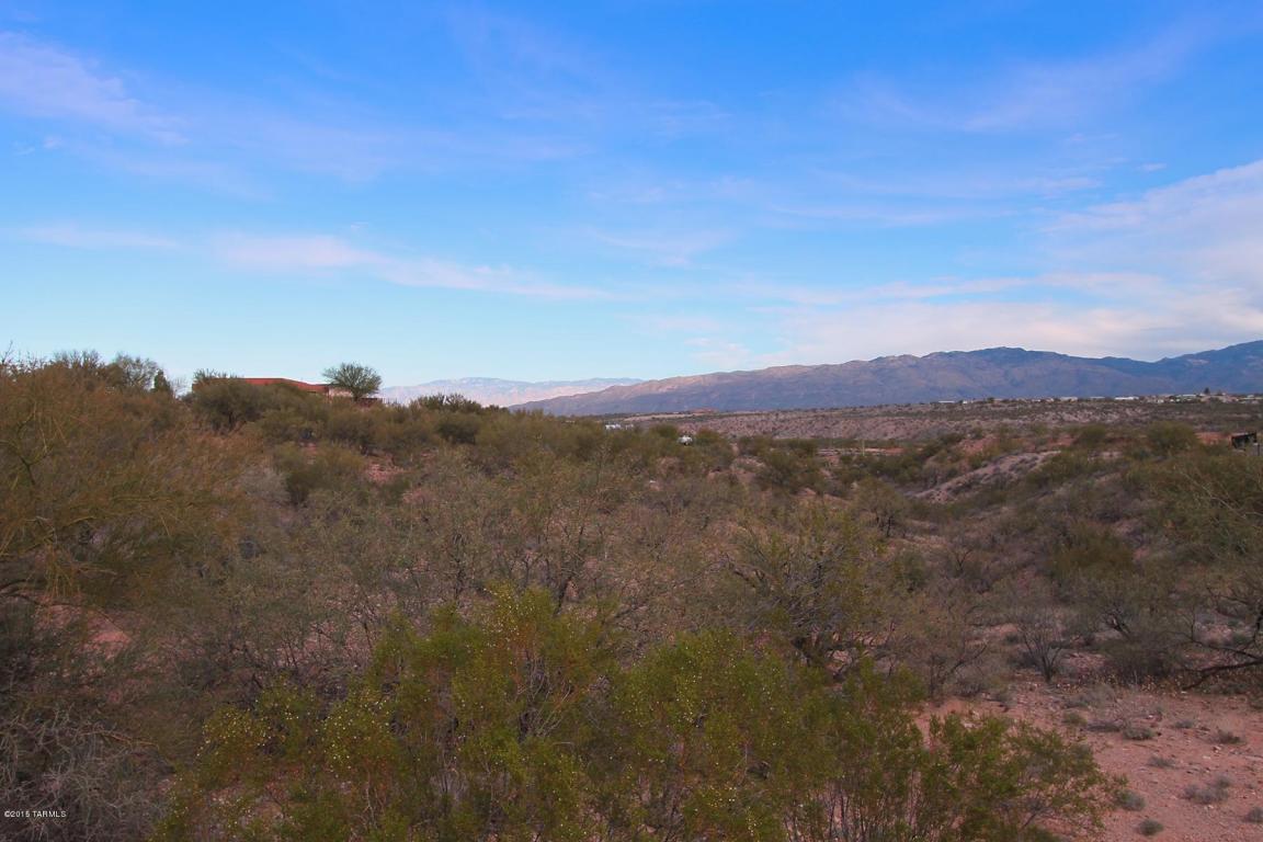14123 E Lost Summit Pl, Vail, AZ 85641 photo 25