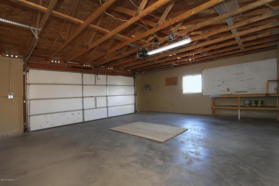 14123 E Lost Summit Pl, Vail, AZ 85641 photo 18