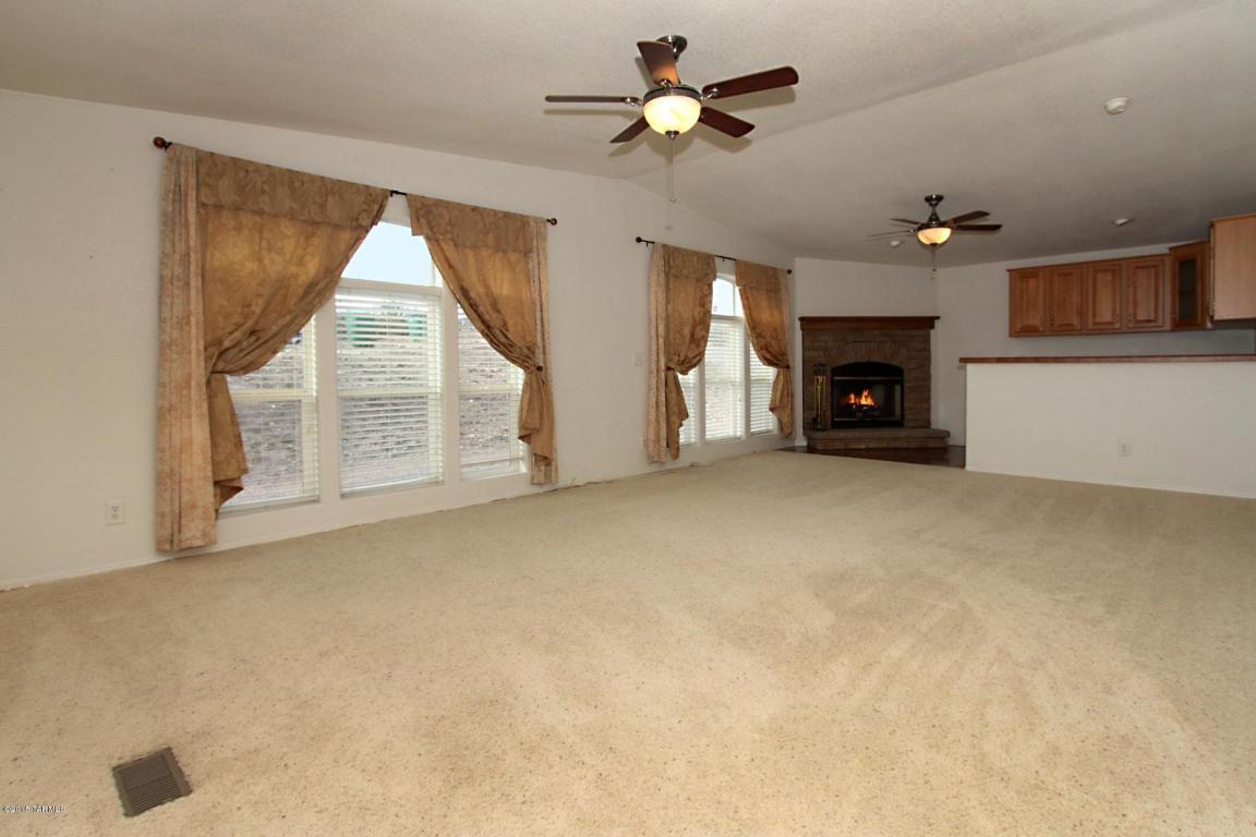 14123 E Lost Summit Pl, Vail, AZ 85641 photo 4
