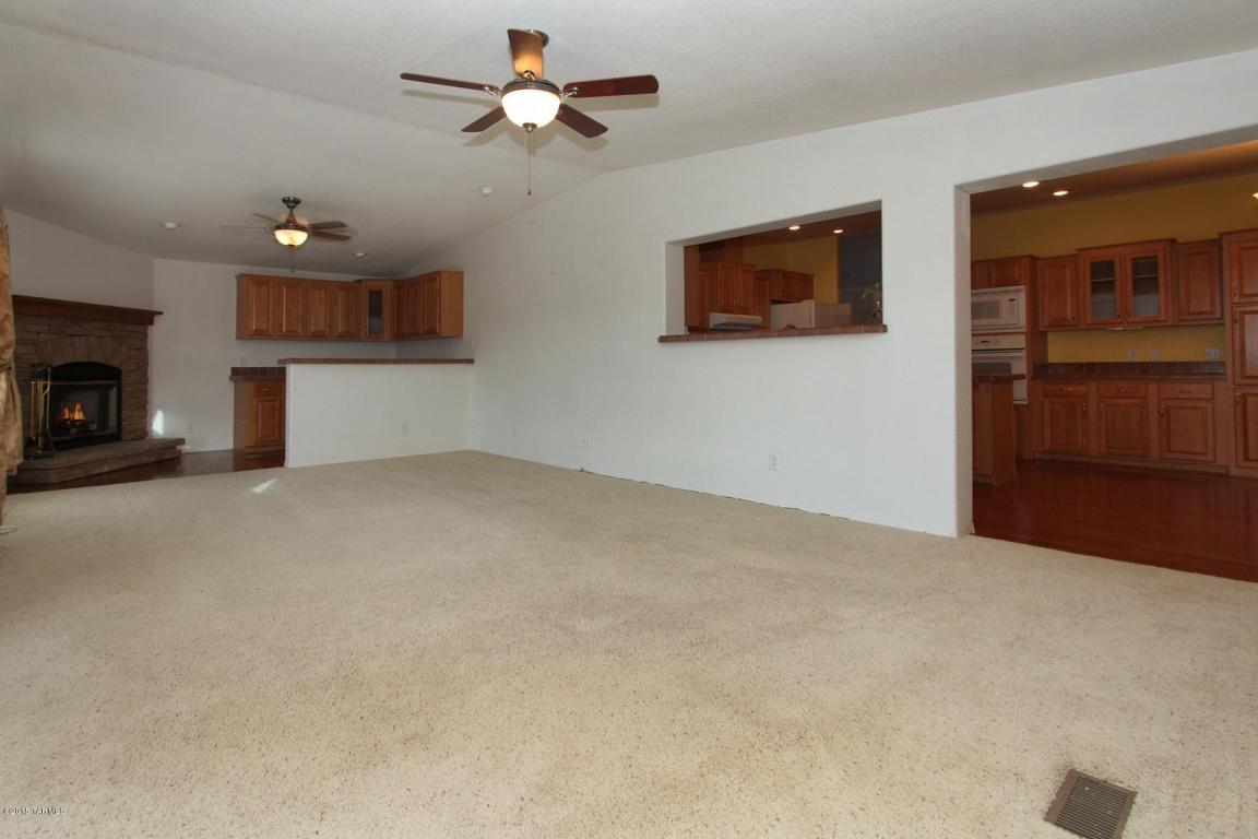 14123 E Lost Summit Pl, Vail, AZ 85641 photo 5