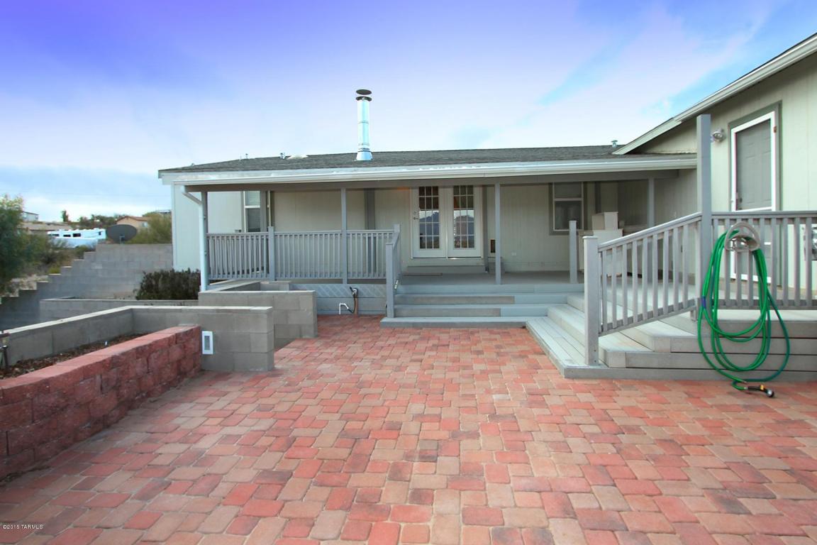 14123 E Lost Summit Pl, Vail, AZ 85641 photo 23