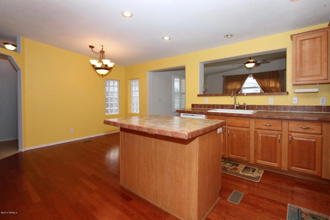 14123 E Lost Summit Pl, Vail, AZ 85641 photo 11