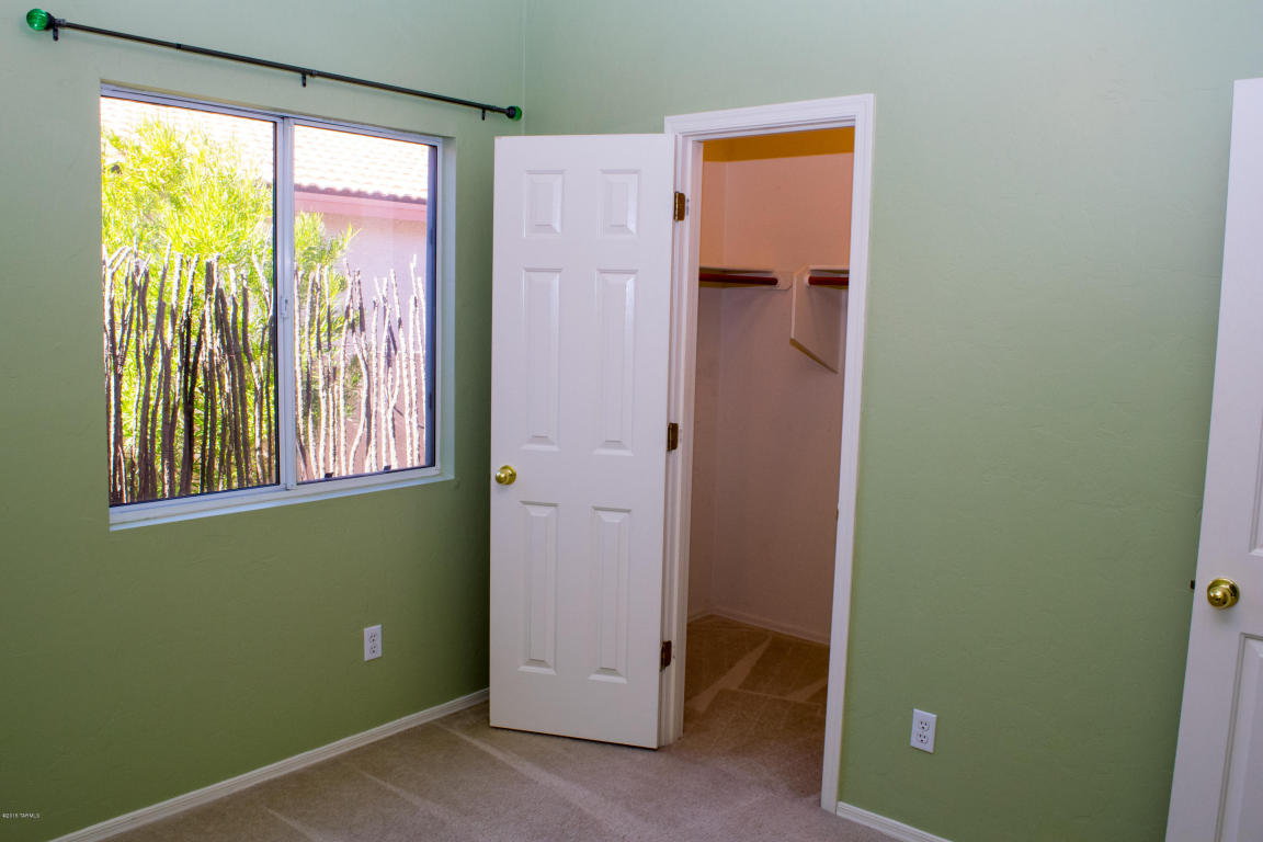 114 Elixir Pl, Oro Valley, AZ 85755 photo 12