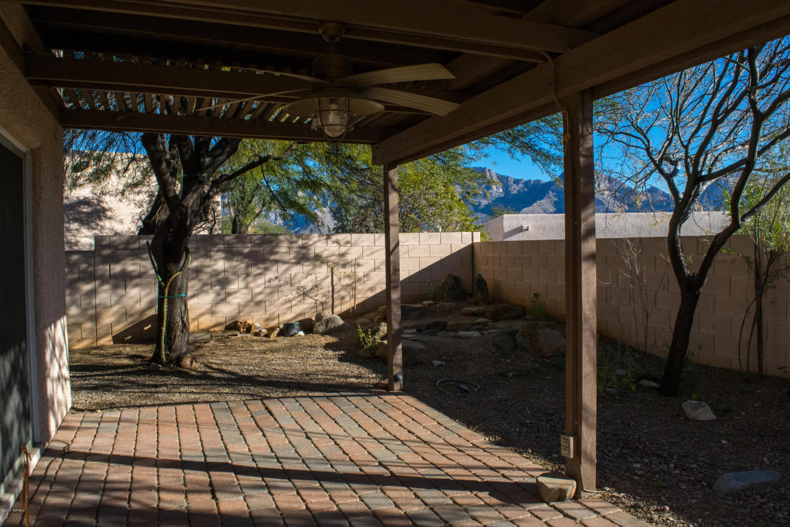 114 Elixir Pl, Oro Valley, AZ 85755 photo 5
