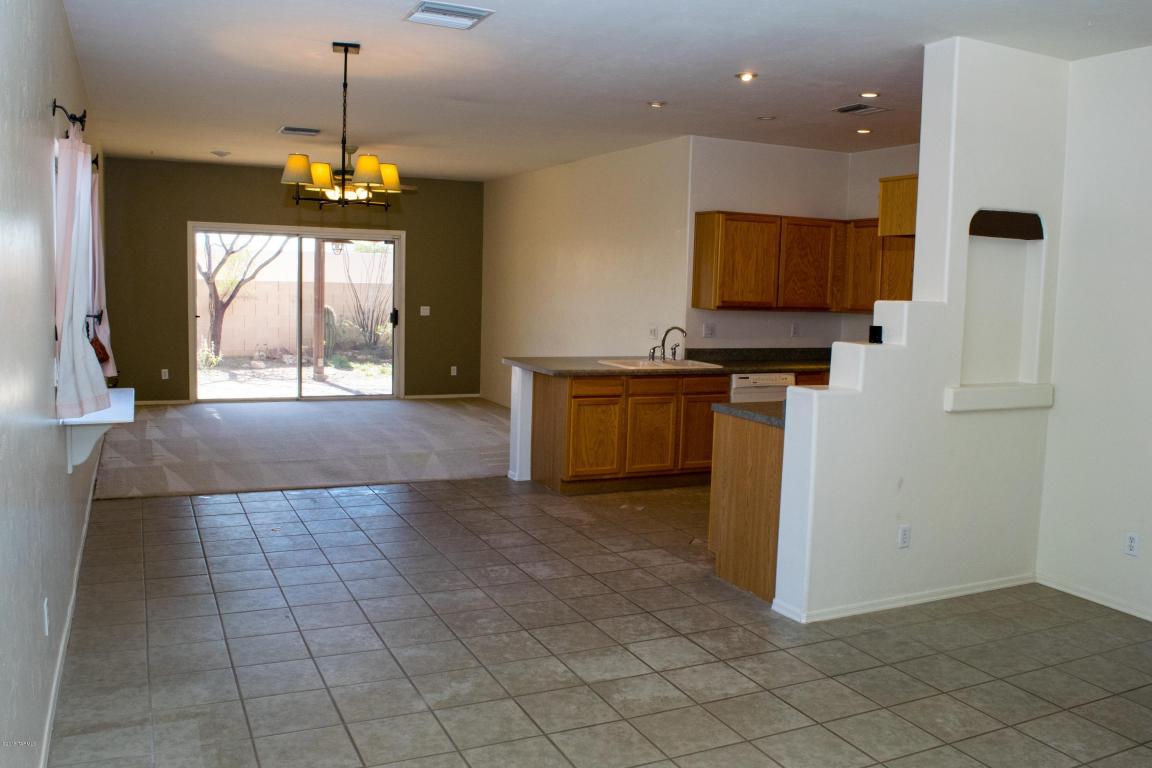 114 Elixir Pl, Oro Valley, AZ 85755 photo 4