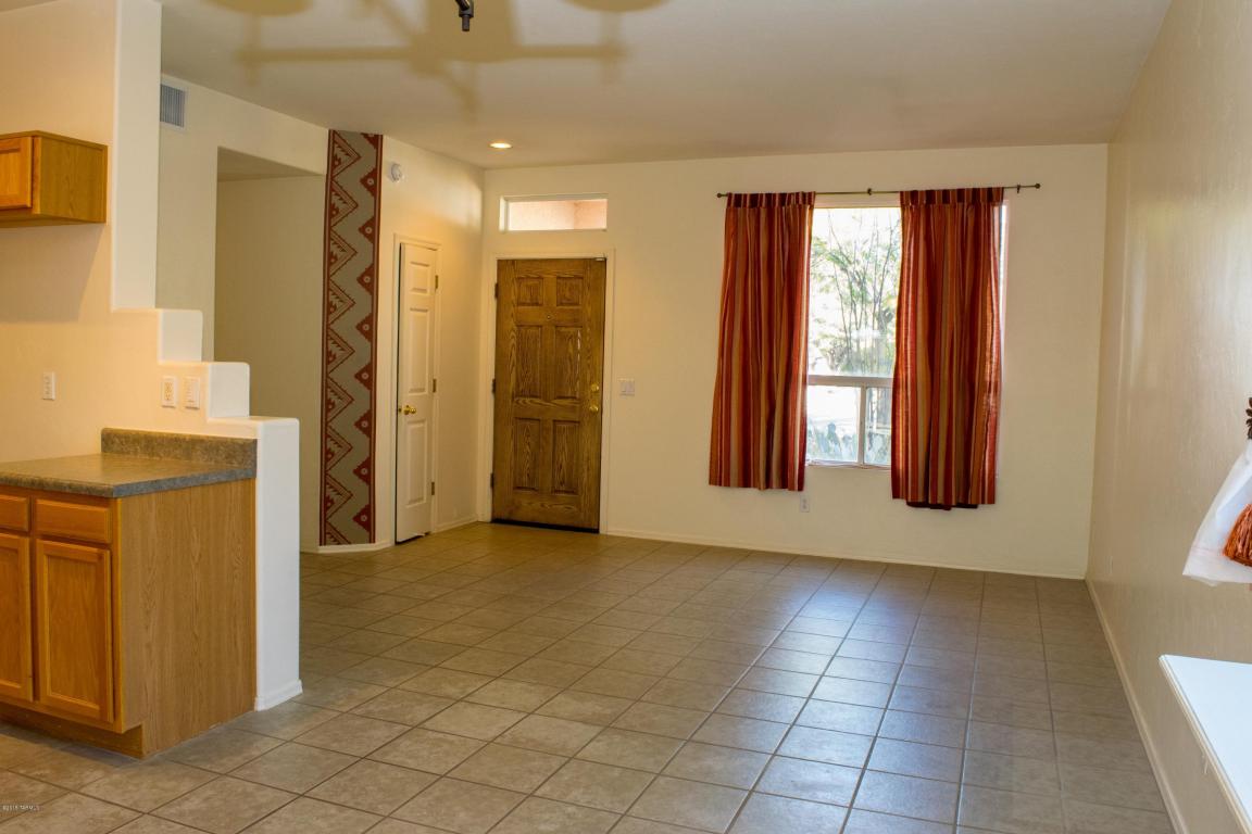 114 Elixir Pl, Oro Valley, AZ 85755 photo 2