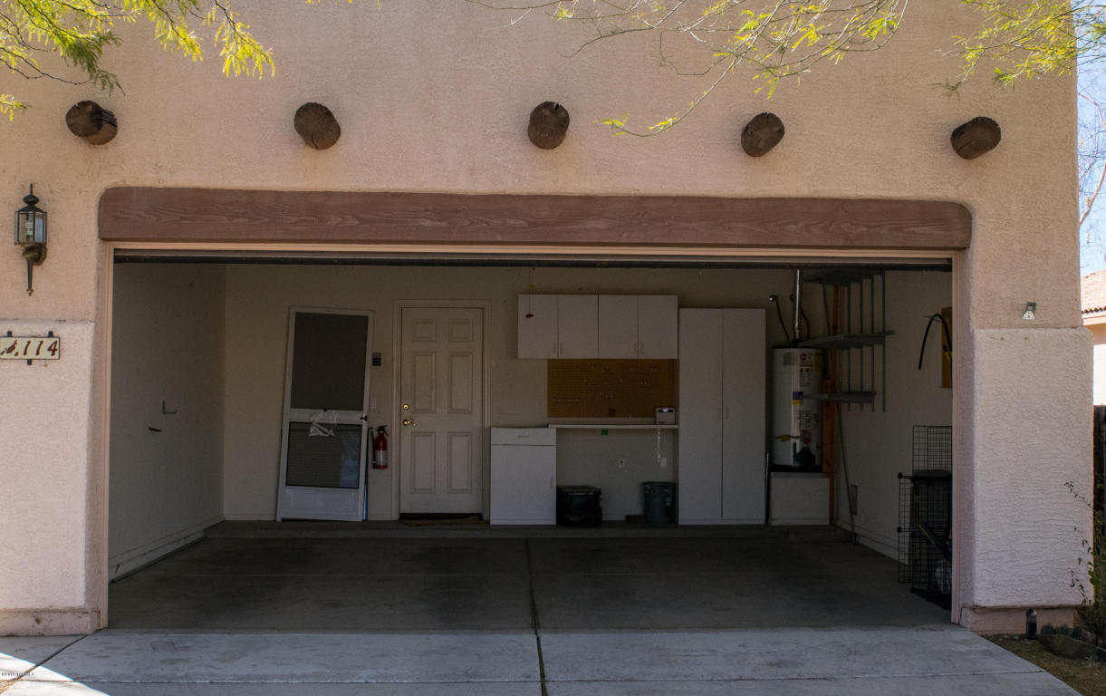 114 Elixir Pl, Oro Valley, AZ 85755 photo 16