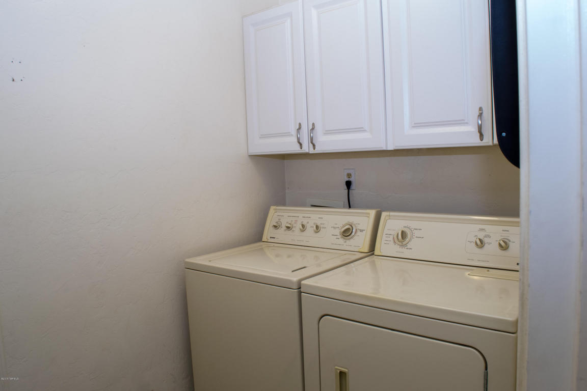 114 Elixir Pl, Oro Valley, AZ 85755 photo 15
