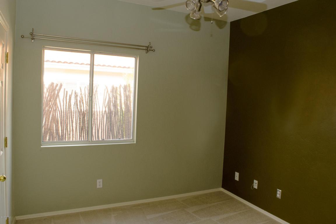 114 Elixir Pl, Oro Valley, AZ 85755 photo 11