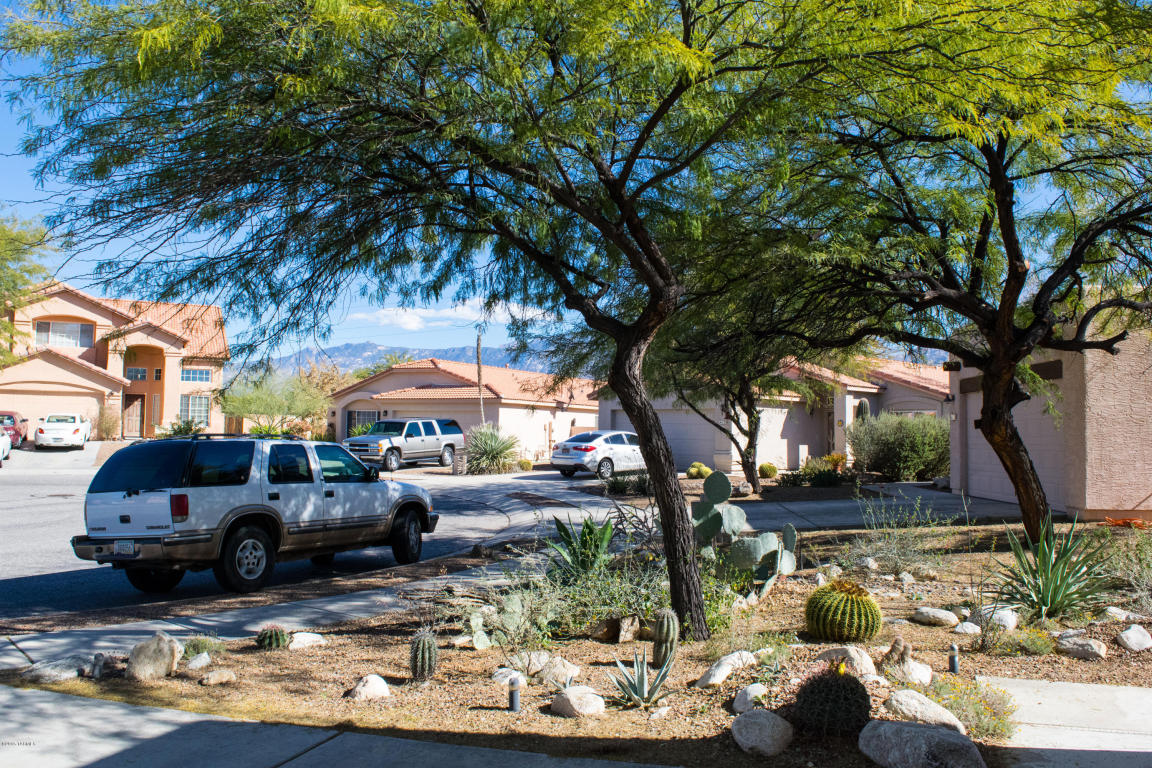 114 Elixir Pl, Oro Valley, AZ 85755 photo 17