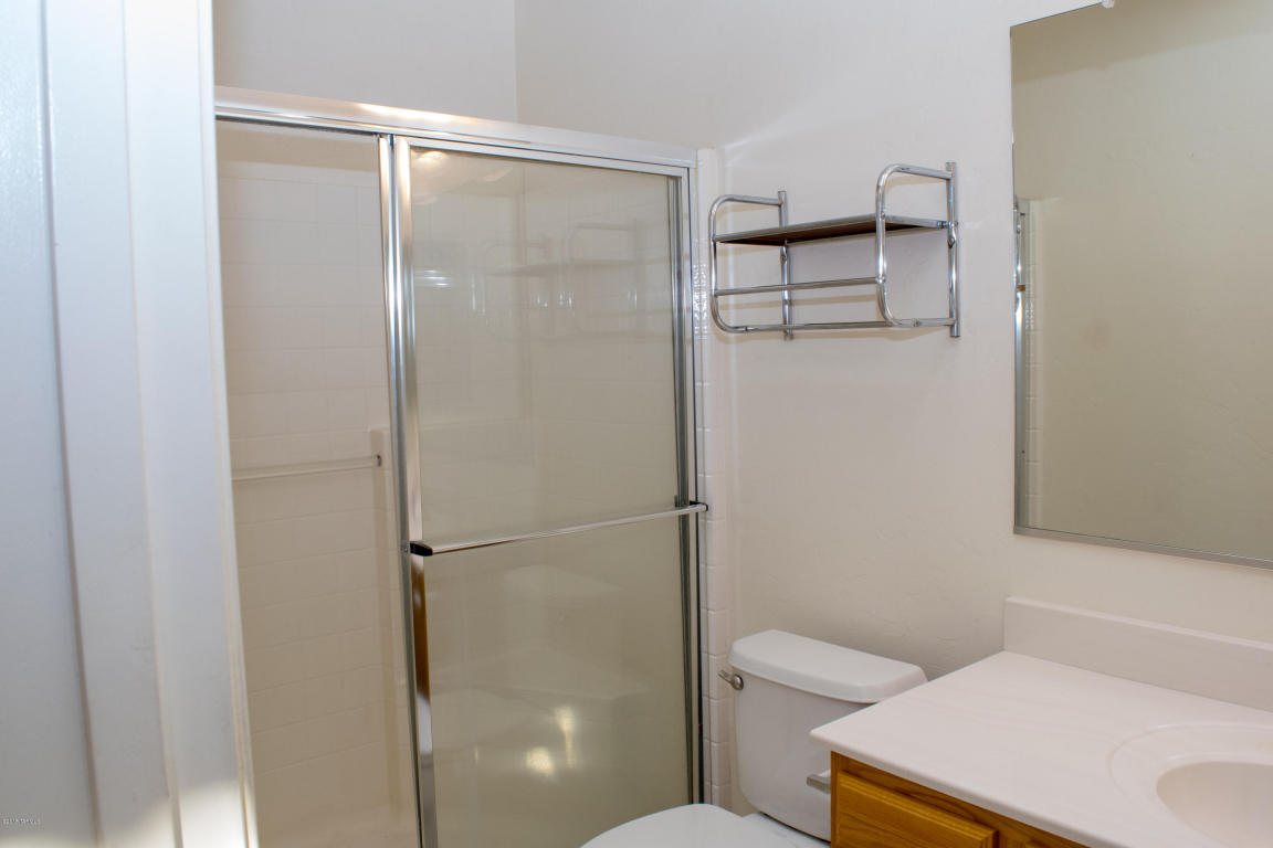 114 Elixir Pl, Oro Valley, AZ 85755 photo 9