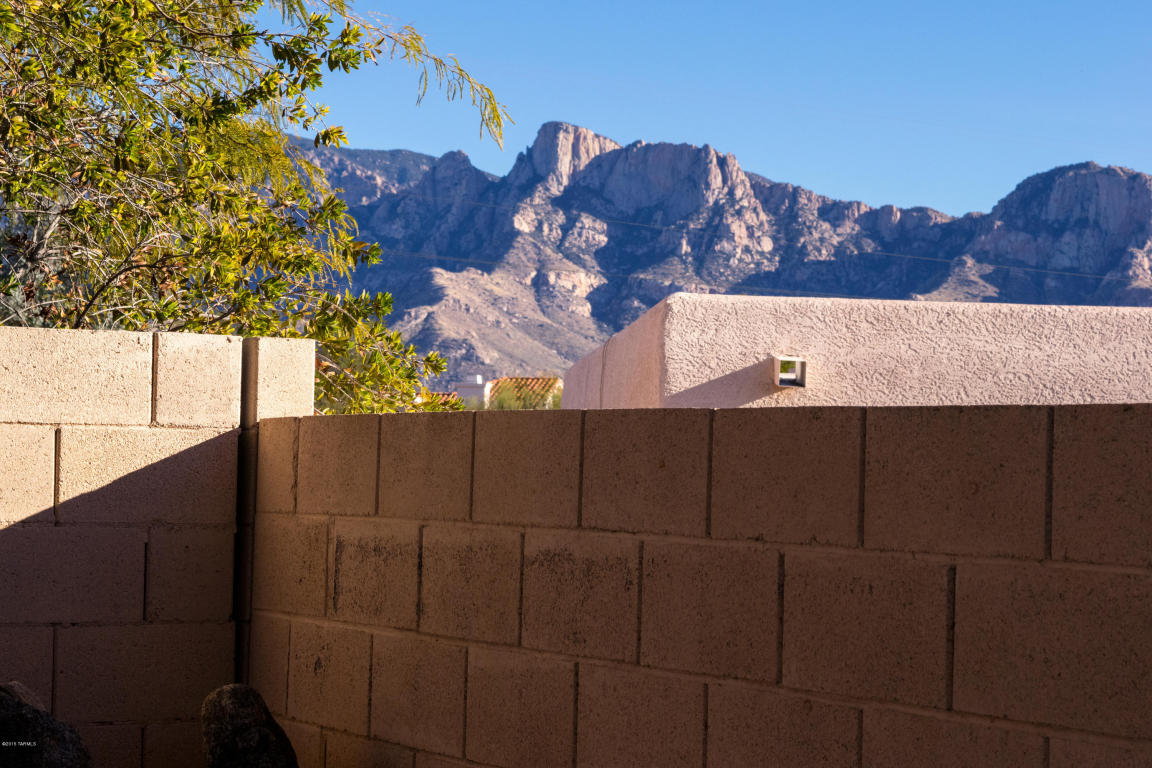 114 Elixir Pl, Oro Valley, AZ 85755 photo 6