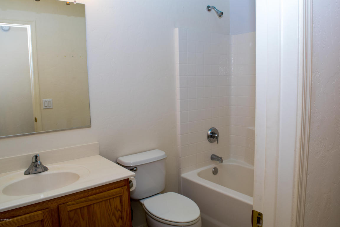 114 Elixir Pl, Oro Valley, AZ 85755 photo 13