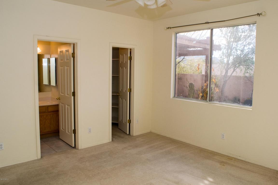 114 Elixir Pl, Oro Valley, AZ 85755 photo 7