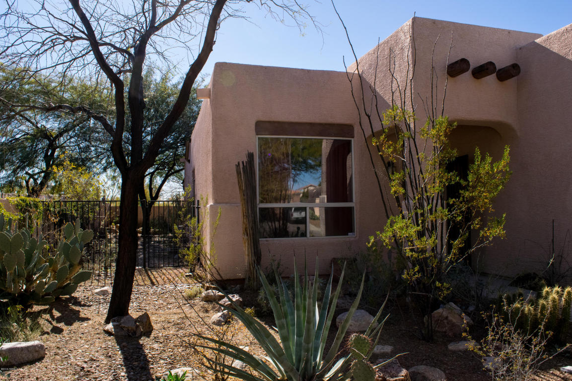 114 Elixir Pl, Oro Valley, AZ 85755 photo 8