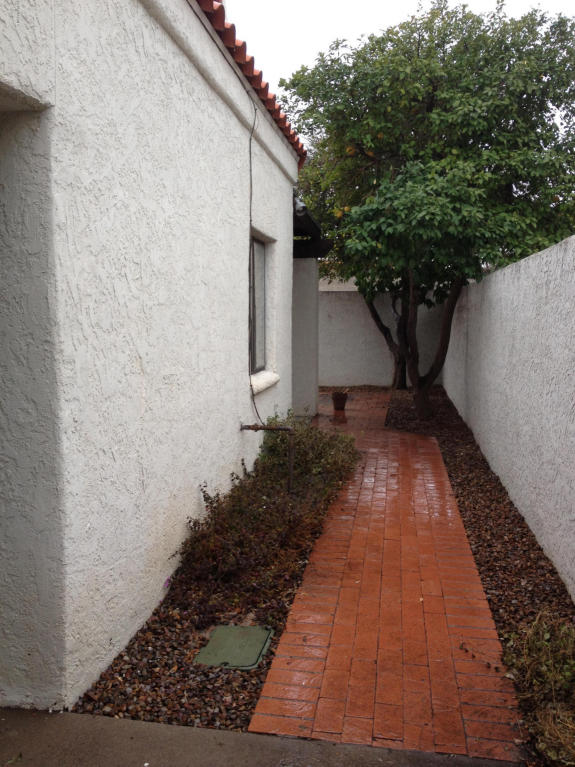 7560 E Via Cornucopia, Tucson, AZ 85715 photo 21