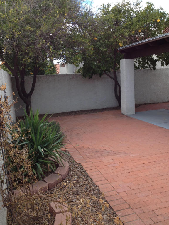7560 E Via Cornucopia, Tucson, AZ 85715 photo 20