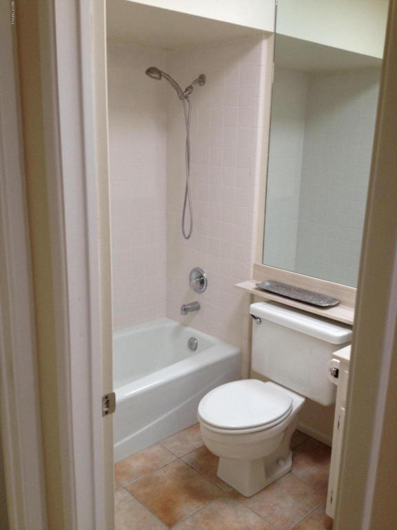 7560 E Via Cornucopia, Tucson, AZ 85715 photo 14