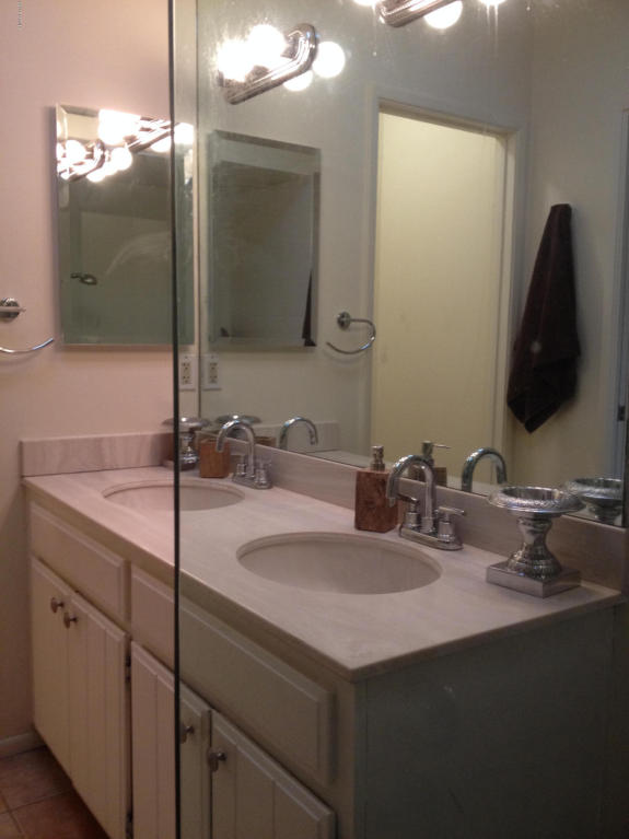 7560 E Via Cornucopia, Tucson, AZ 85715 photo 11