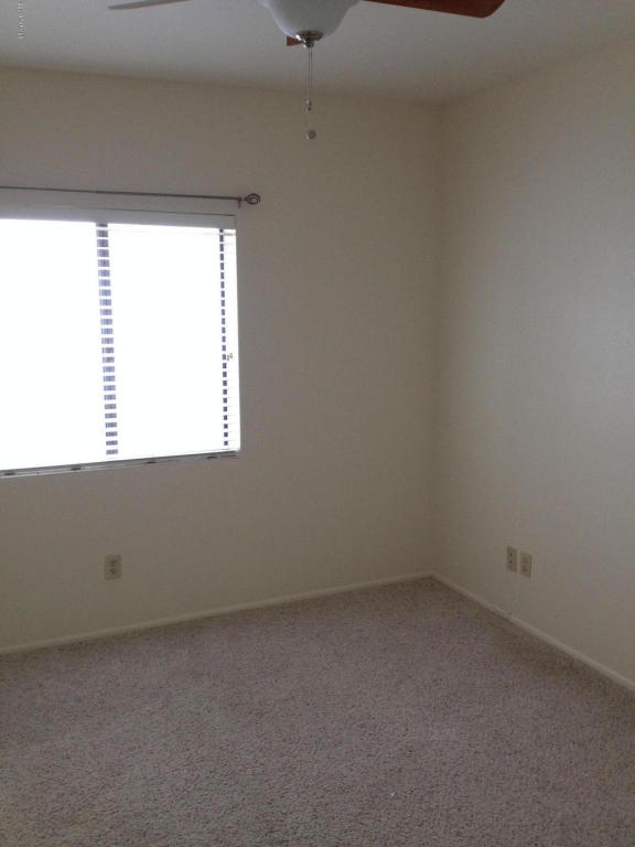 7560 E Via Cornucopia, Tucson, AZ 85715 photo 13