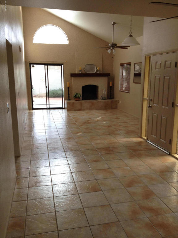 7560 E Via Cornucopia, Tucson, AZ 85715 photo 7