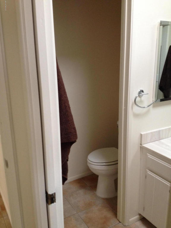 7560 E Via Cornucopia, Tucson, AZ 85715 photo 17