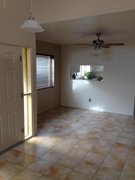 7560 E Via Cornucopia, Tucson, AZ 85715 photo 9