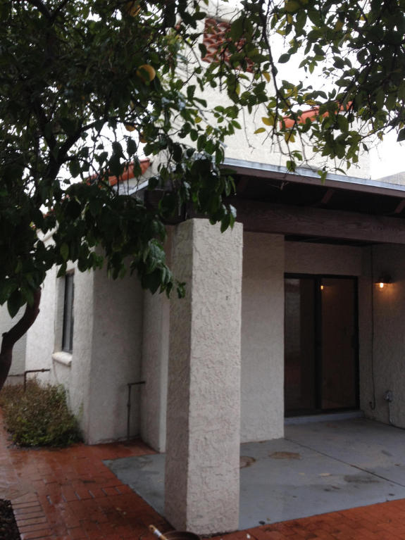 7560 E Via Cornucopia, Tucson, AZ 85715 photo 22