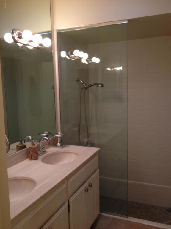 7560 E Via Cornucopia, Tucson, AZ 85715 photo 12