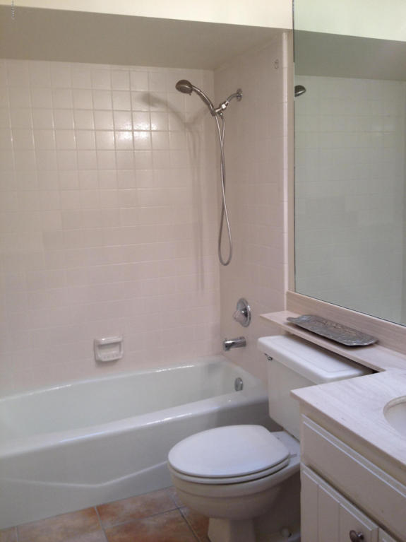 7560 E Via Cornucopia, Tucson, AZ 85715 photo 15