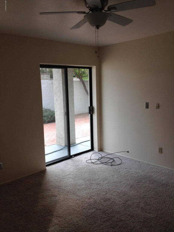 7560 E Via Cornucopia, Tucson, AZ 85715 photo 19
