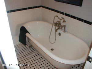 606 E 9th St, Tucson, AZ 85705 photo 11