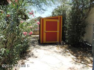 606 E 9th St, Tucson, AZ 85705 photo 17