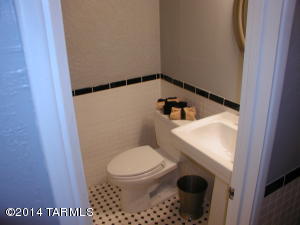 606 E 9th St, Tucson, AZ 85705 photo 10